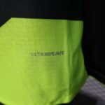 Player Version Borussia Dortmund 25/26 Third S-XXL - Image 10