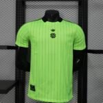 25/26 Special Celtic S-XXL