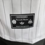 25/26 Special Newcastle Utd S-XXL - Image 5