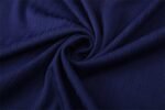 Adult / Kids Barcelona 25/26 Half Zipper Training Suit T90 - Image 7