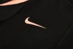 Adult / Kids France 25/26 Half Zipper Training Suit - Image 7