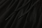 Adult / Kids France 25/26 Half Zipper Training Suit - Image 8