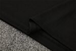 Adult / Kids France 25/26 Half Zipper Training Suit - Image 11