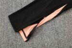 Adult / Kids France 25/26 Half Zipper Training Suit - Image 16