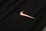 Adult / Kids France 25/26 Half Zipper Training Suit - Image 17