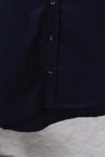 BLCG Man Utd collaboration AD long sleeved shirt - Image 6