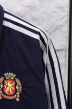 BLCG Man Utd collaboration AD long sleeved shirt - Image 8