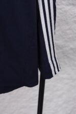 BLCG Man Utd collaboration AD long sleeved shirt - Image 10