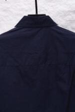 BLCG Man Utd collaboration AD long sleeved shirt - Image 11