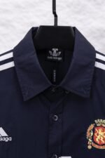BLCG Man Utd collaboration AD long sleeved shirt - Image 12