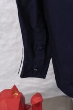 BLCG Man Utd collaboration AD long sleeved shirt - Image 13