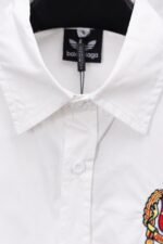 BLCG Man Utd collaboration AD long sleeved shirt - Image 14