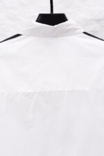 BLCG Man Utd collaboration AD long sleeved shirt - Image 17