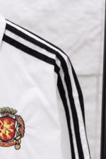 BLCG Man Utd collaboration AD long sleeved shirt - Image 18