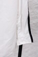 BLCG Man Utd collaboration AD long sleeved shirt - Image 19