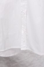 BLCG Man Utd collaboration AD long sleeved shirt - Image 21