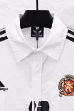 BLCG Man Utd collaboration AD long sleeved shirt - Image 22