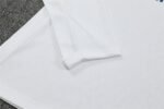 Adult / Kids PSG 25/26 Half Zipper Training Suit White - Image 7