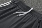 Men/ Kids Arsenal 25/26 Training Short Sleeves - Image 12