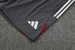 Men/ Kids Arsenal 25/26 Training Short Sleeves - Image 14