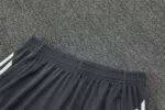 Men/ Kids Arsenal 25/26 Training Short Sleeves - Image 15