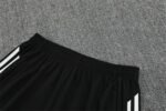 Men/ Kids LVP 25/26 Green Training Short Sleeves - Image 14
