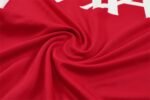 Men/ Kids LVP 25/26 Red Training Short Sleeves - Image 7