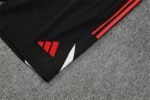 Men/ Kids LVP 25/26 Red Training Short Sleeves - Image 13