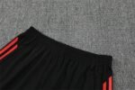 Men/ Kids LVP 25/26 Red Training Short Sleeves - Image 15