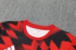 Men/ Kids Mtd 25/26 Training Short Sleeves - Image 10