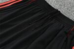 Men/ Kids Mtd 25/26 Training Short Sleeves - Image 11