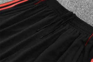 Men/ Kids Mtd 25/26 Training Short Sleeves - Image 11