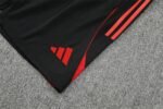 Men/ Kids Mtd 25/26 Training Short Sleeves - Image 12