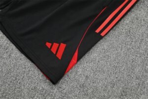 Men/ Kids Mtd 25/26 Training Short Sleeves - Image 12