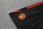 Men/ Kids Mtd 25/26 Training Short Sleeves - Image 13