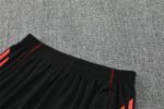 Men/ Kids Mtd 25/26 Training Short Sleeves - Image 14