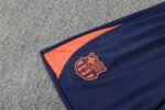 Men/ Kids Barcelona 25/26 Training Short Sleeves - Image 14