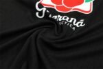 Brasil 25/26 Half Zipper Training Suit - Image 6