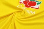 Brasil 25/26 Half Zipper Training Suit - Image 23