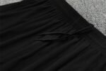 Brasil 25/26 Half Zipper Training Suit - Image 29