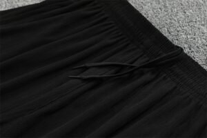 Brasil 25/26 Half Zipper Training Suit - Image 29