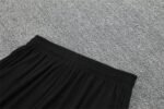 Brasil 25/26 Half Zipper Training Suit - Image 30