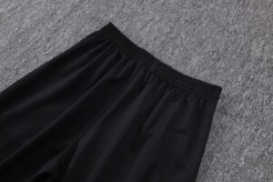 Full Zippered 2025-26 Grêmio Training Suit - Image 4