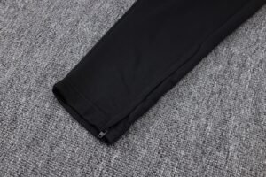 Full Zippered 2025-26 Grêmio Training Suit - Image 5