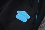 Full Zippered 2025-26 Grêmio Training Suit - Image 7