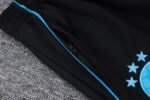 Full Zippered 2025-26 Grêmio Training Suit - Image 9
