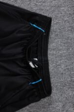 Full Zippered 2025-26 Grêmio Training Suit - Image 11