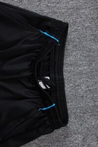 Full Zippered 2025-26 Grêmio Training Suit - Image 11
