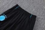 Full Zippered 2025-26 Grêmio Training Suit - Image 12