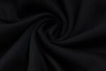 Full Zippered 2025-26 Grêmio Training Suit - Image 13